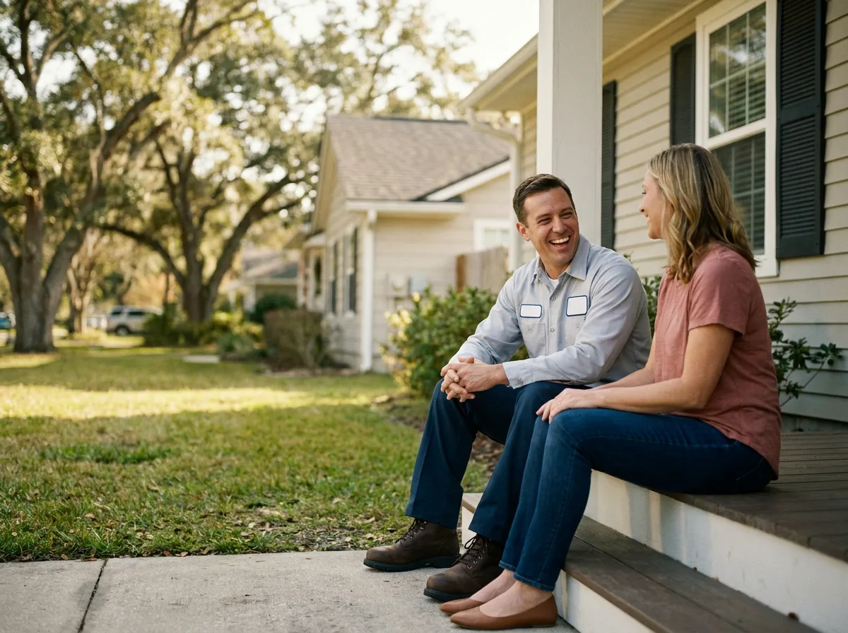 Septic tank pumping FAQs for Brownsville, CA